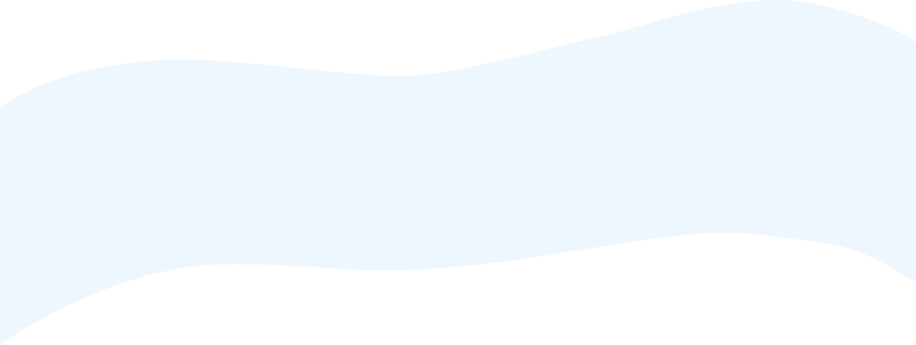 中尺寸底圖
