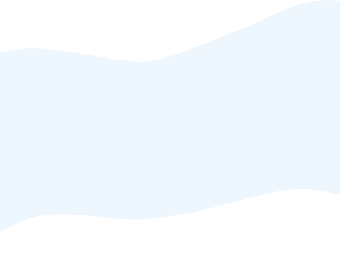 小尺寸底圖