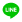 line_icon