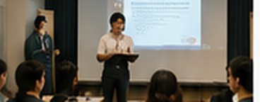 法規與經營管理