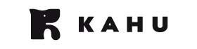 KAHU