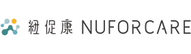 紐促康 Nuforcare